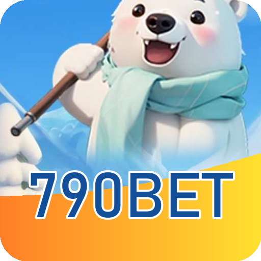 Roleta Relâmpago - Multiplicadores até 500x
