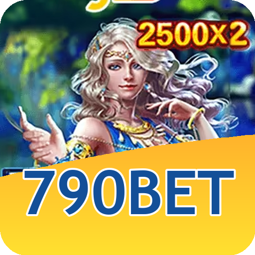 Fortune Rabbit Slot - RTP 97.1%