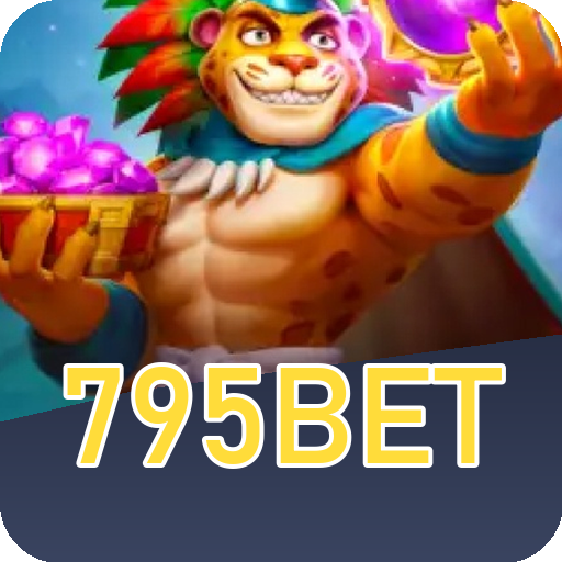 Fortune Tiger Slot - RTP 96.8%