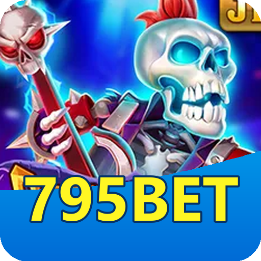 Fortune Tiger Jackpot