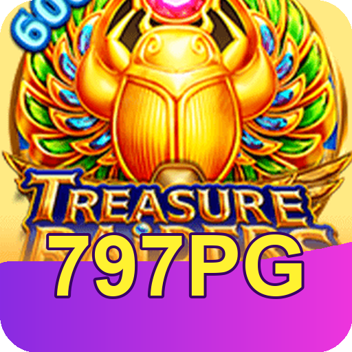 Fortune Dragon Slot - RTP 96.5%