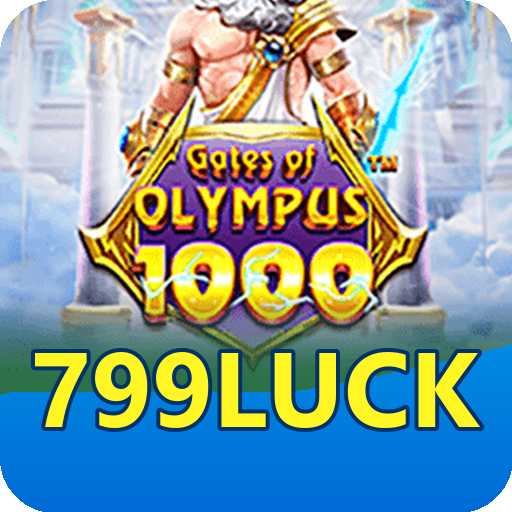 Sweet Bonanza Slot - RTP 96.5%