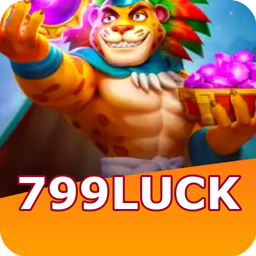 Fortune Tiger Slot - RTP 96.8%