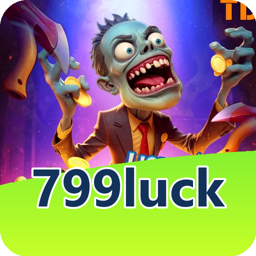 Formulário de Registro 799luck