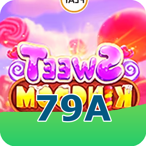 Sweet Bonanza Slot - RTP 96.5%