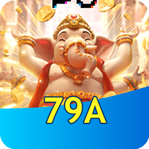 Mahjong Ways Slot - RTP 96.9%