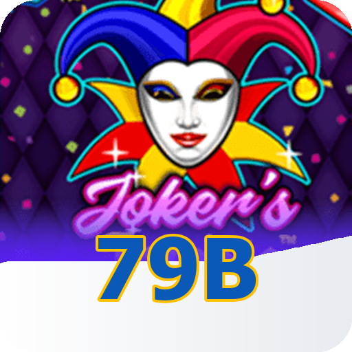 Poker ao Vivo - Caribbean Stud