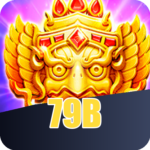 Gates of Olympus Slot - RTP 96.5%