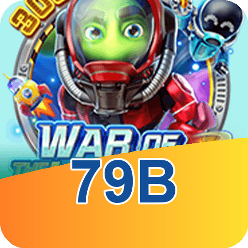 Sweet Bonanza Slot - RTP 96.5%