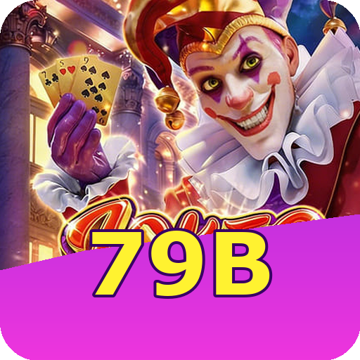 Fortune Rabbit Slot - RTP 97.1%
