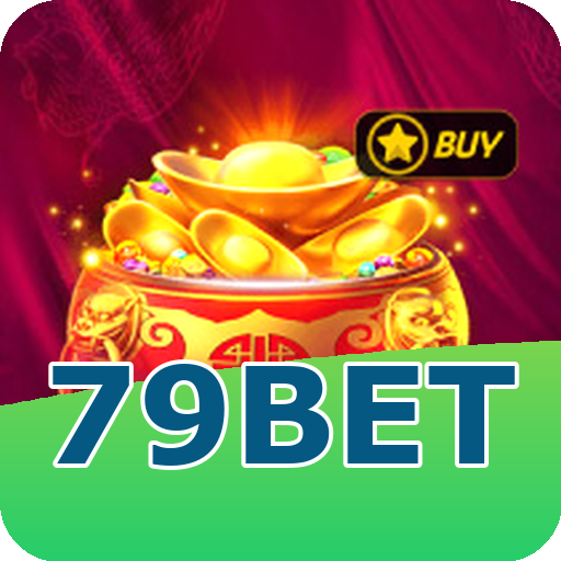 Sweet Bonanza Slot - RTP 96.5%