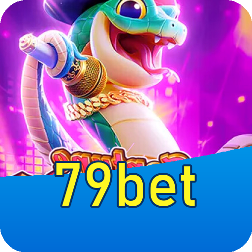 Fortune Tiger Slot - RTP 96.8%