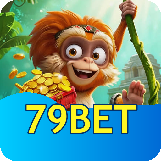 Mahjong Ways Slot - RTP 96.9%