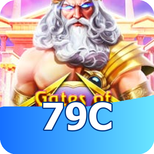 Logo Oficial 79c Download