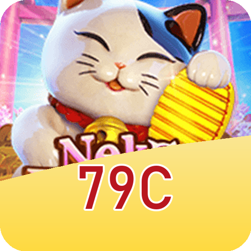 Fortune Dragon Slot - RTP 96.5%