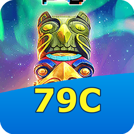 Gates of Olympus Slot - RTP 96.5%