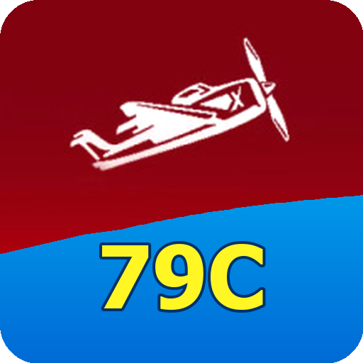 Sweet Bonanza Slot - RTP 96.5%