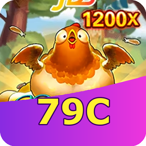 Mahjong Ways Slot - RTP 96.9%