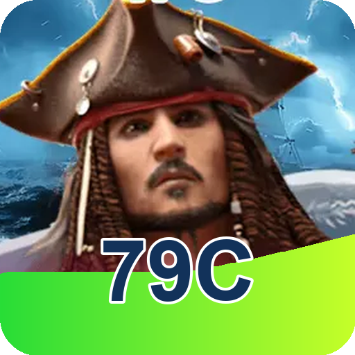 Fortune Rabbit Slot - RTP 97.1%