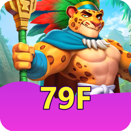 Logo Oficial 79f Download