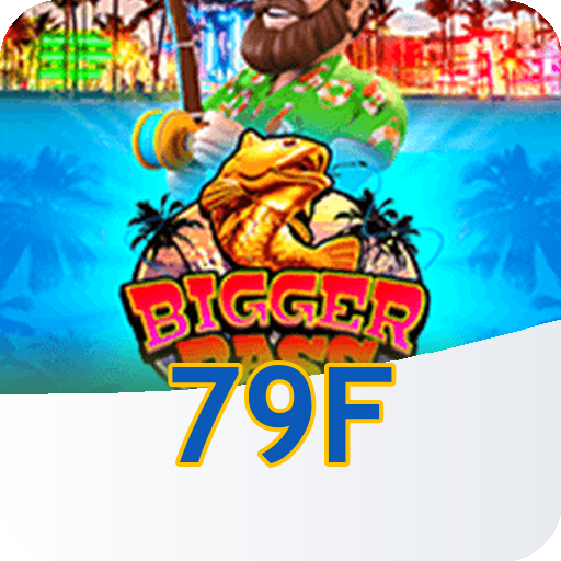 Fortune Dragon Slot - RTP 96.5%