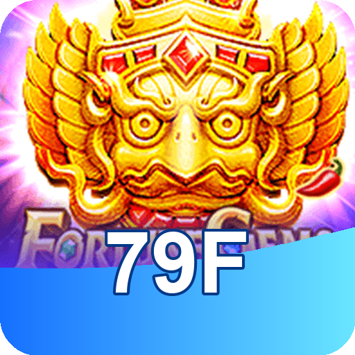 Gates of Olympus Slot - RTP 96.5%