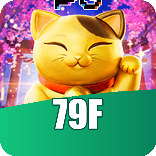 Fortune Tiger Jackpot