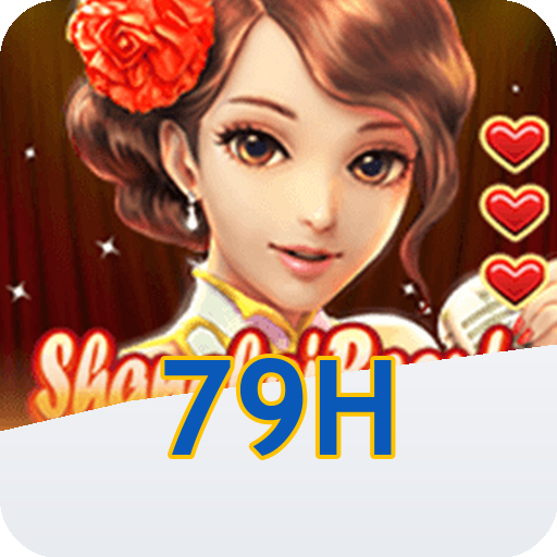 Logo Oficial 79h Download
