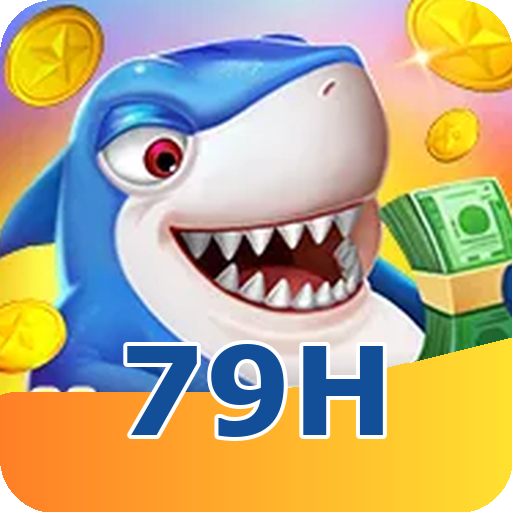 Fortune Dragon Slot - RTP 96.5%