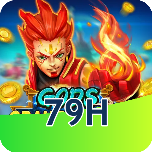 Sweet Bonanza Slot - RTP 96.5%