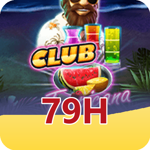 Mahjong Ways Slot - RTP 96.9%