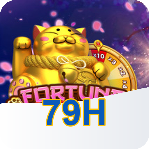 Fortune Tiger Jackpot