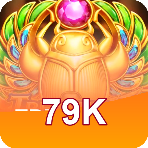 Fortune Dragon Slot - RTP 96.5%