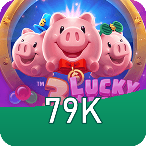 Gates of Olympus Slot - RTP 96.5%