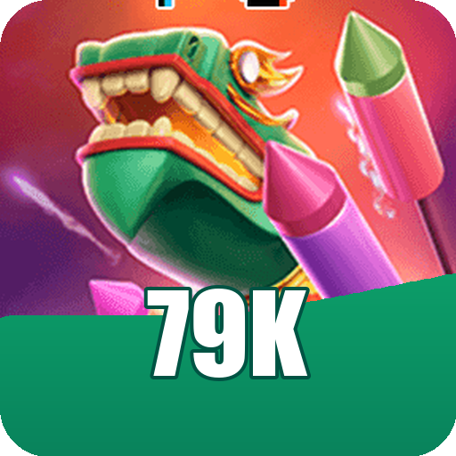Sweet Bonanza Slot - RTP 96.5%