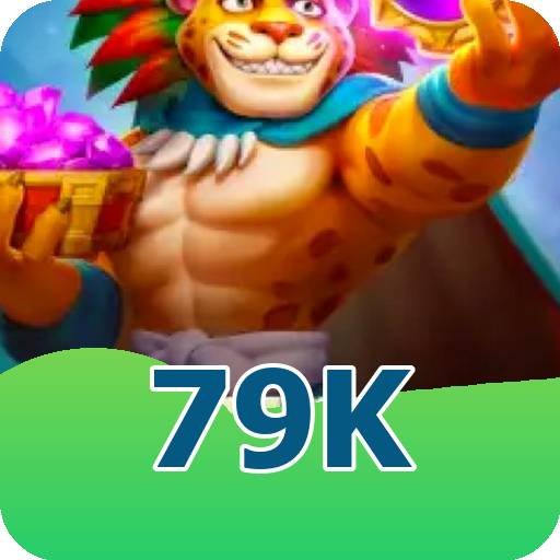 Fortune Tiger Jackpot