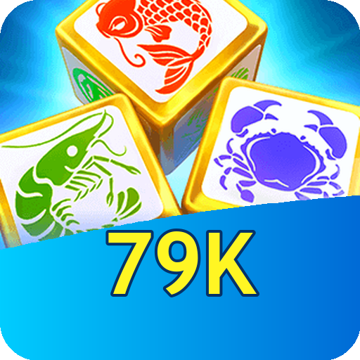 Fortune Rabbit Slot - RTP 97.1%