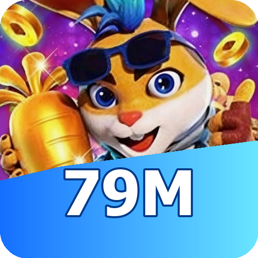 Fortune Dragon Slot - RTP 96.5%