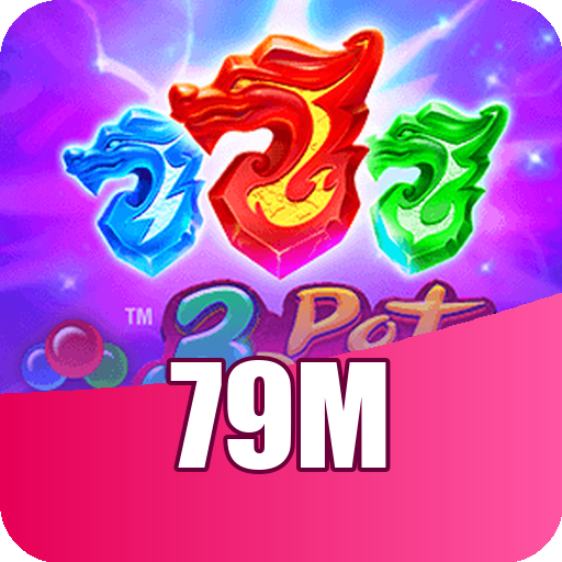 Mega Ball ao Vivo - Bingo + Loteria