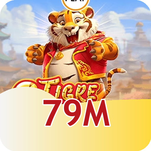Gates of Olympus Slot - RTP 96.5%
