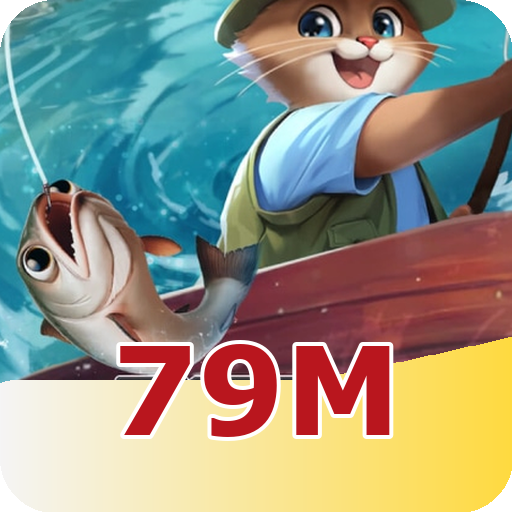 Sweet Bonanza Slot - RTP 96.5%