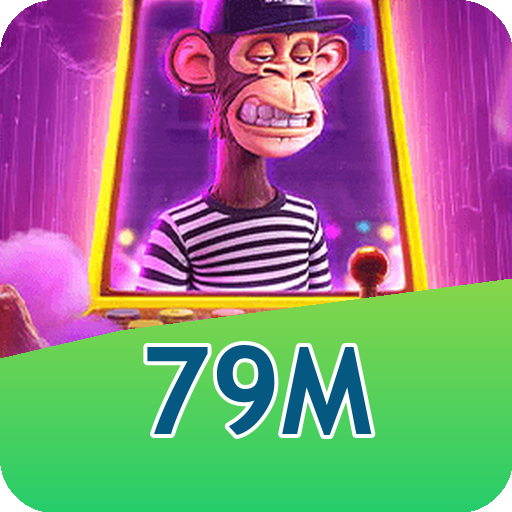 Mahjong Ways Slot - RTP 96.9%