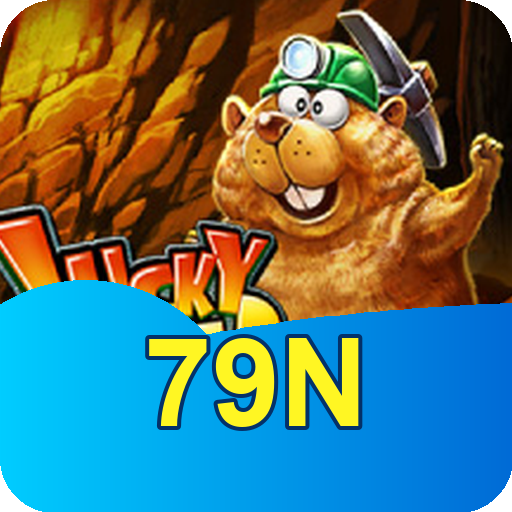 Logo Oficial 79n Download