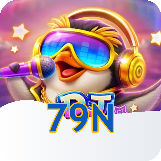 Bônus de Boas-Vindas