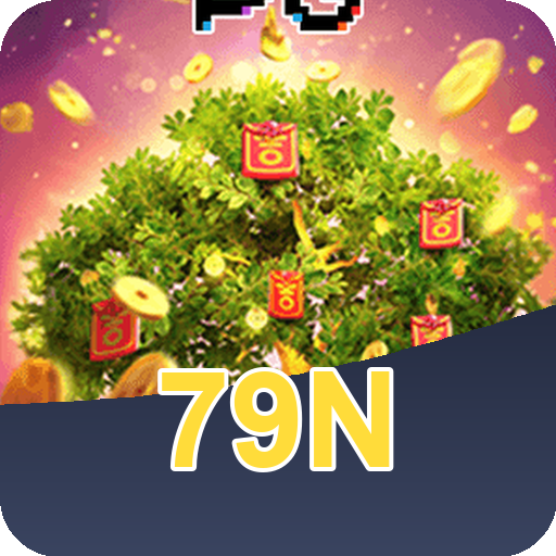 Sweet Bonanza Slot - RTP 96.5%