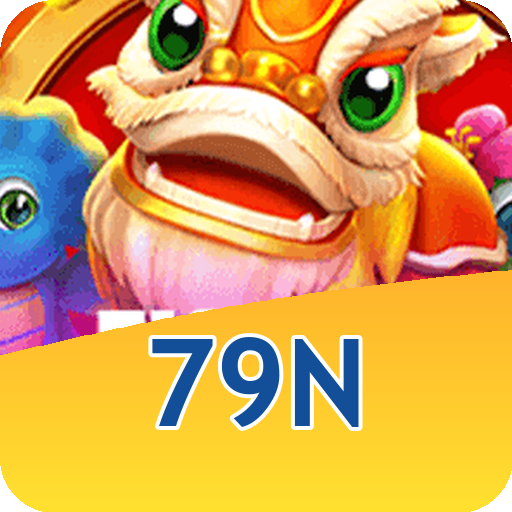 Fortune Tiger Slot - RTP 96.8%
