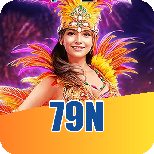 Mahjong Ways Slot - RTP 96.9%