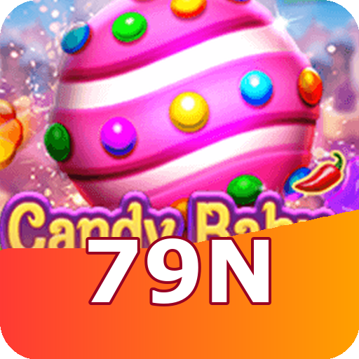 Fortune Rabbit Slot - RTP 97.1%