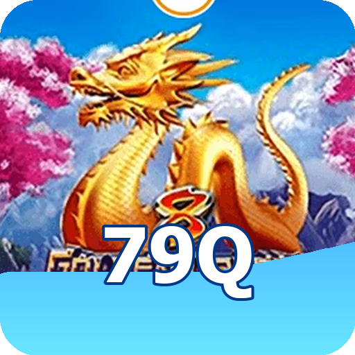 Logo Oficial 79q Download