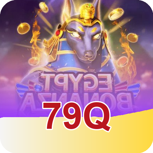 Mega Ball ao Vivo - Bingo + Loteria
